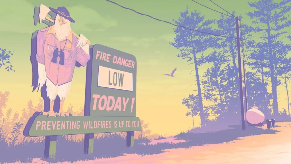 Artwork MountKalaga BG GTAVI