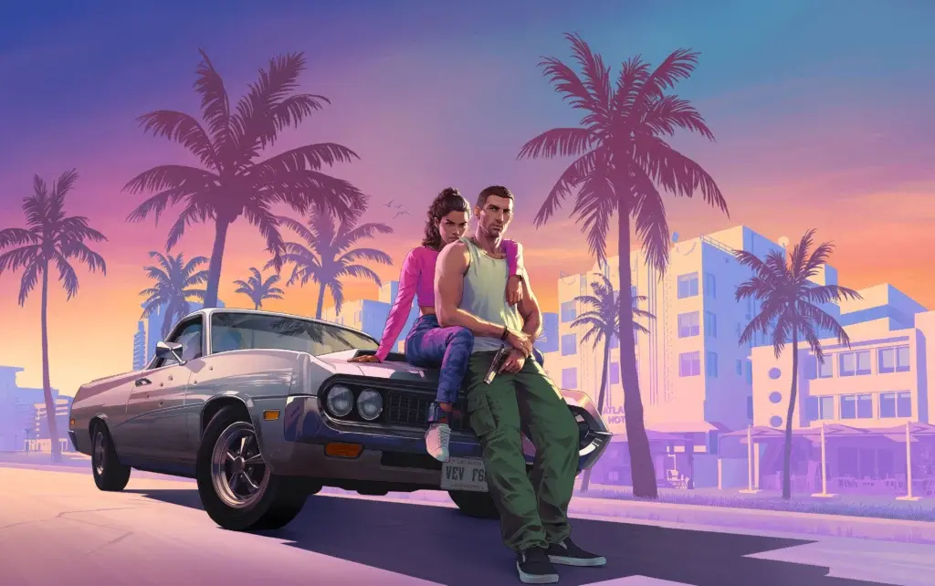 Artwork Trailer1 original GTAVI