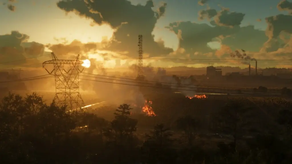 OfficialScreenshots GTAVI PromotionalWebsite Ambrosia SS4