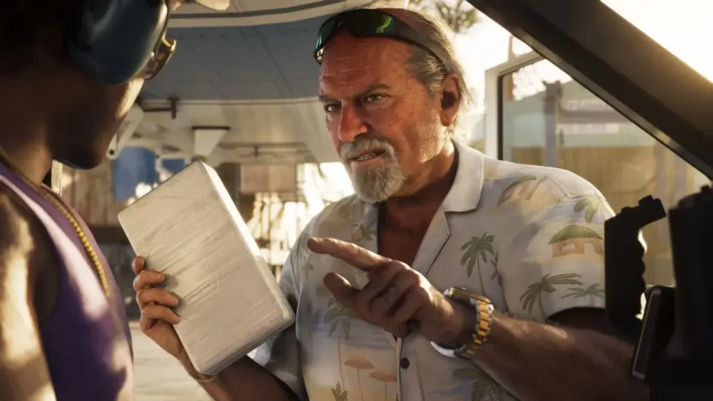 OfficialScreenshots GTAVI PromotionalWebsite BrianHeder SS1