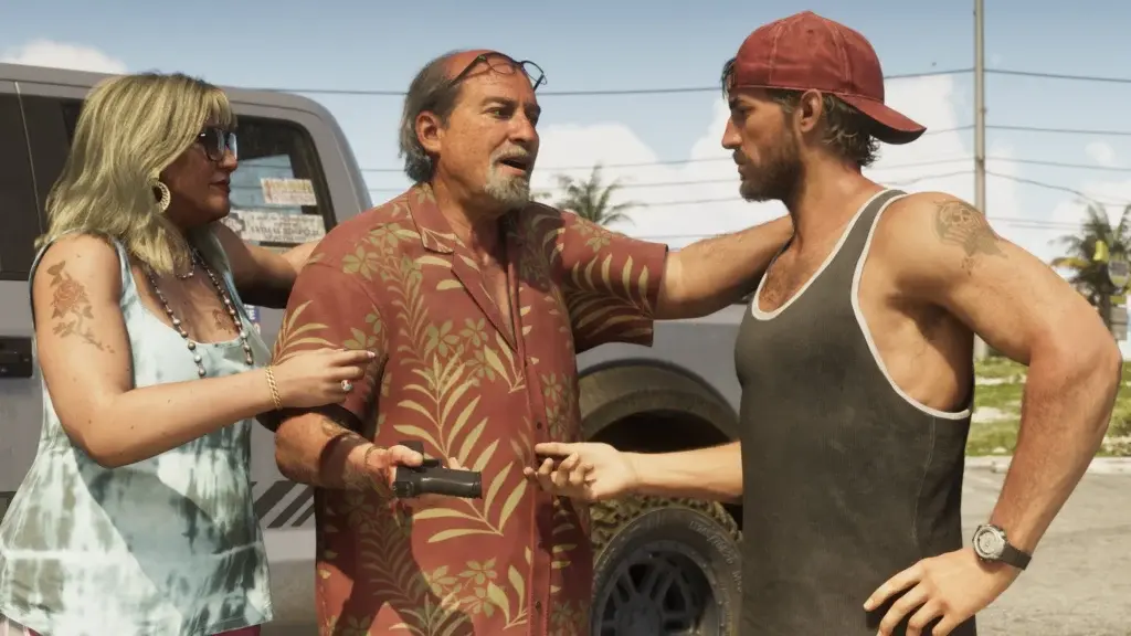 OfficialScreenshots GTAVI PromotionalWebsite BrianHeder SS4