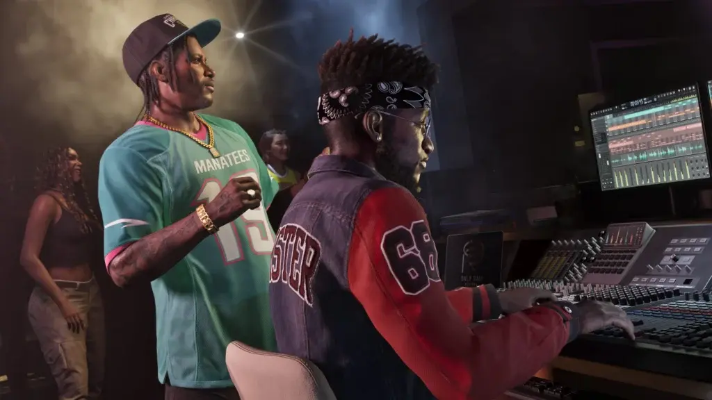 OfficialScreenshots GTAVI PromotionalWebsite DreQuanPriest SS3