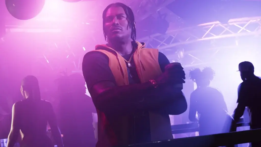 OfficialScreenshots GTAVI PromotionalWebsite DreQuanPriest SS4