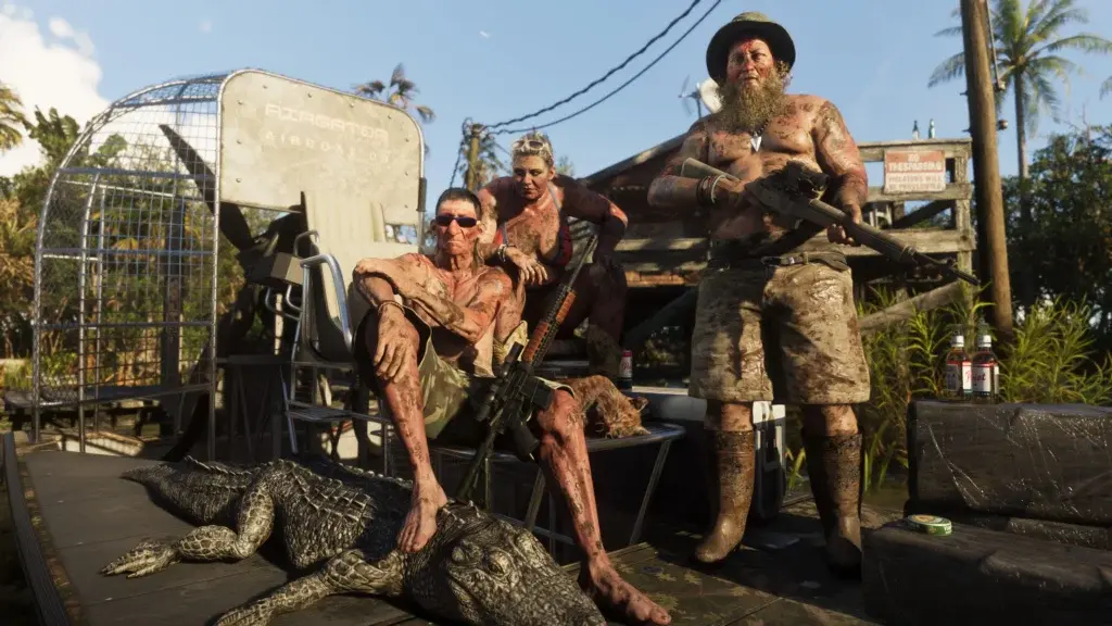 OfficialScreenshots GTAVI PromotionalWebsite Grassrivers SS1