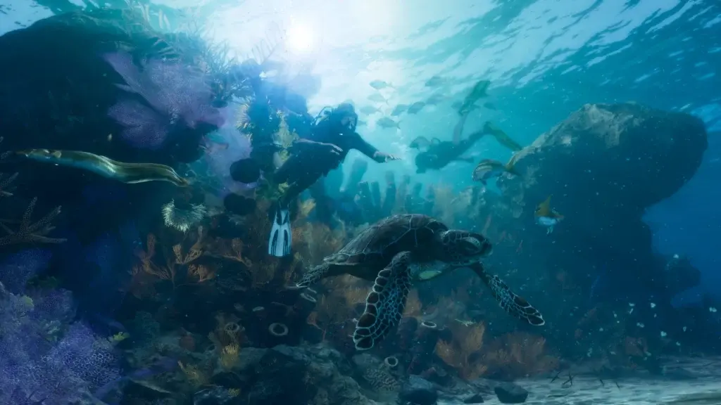 OfficialScreenshots GTAVI PromotionalWebsite LeonidaKeys SS4