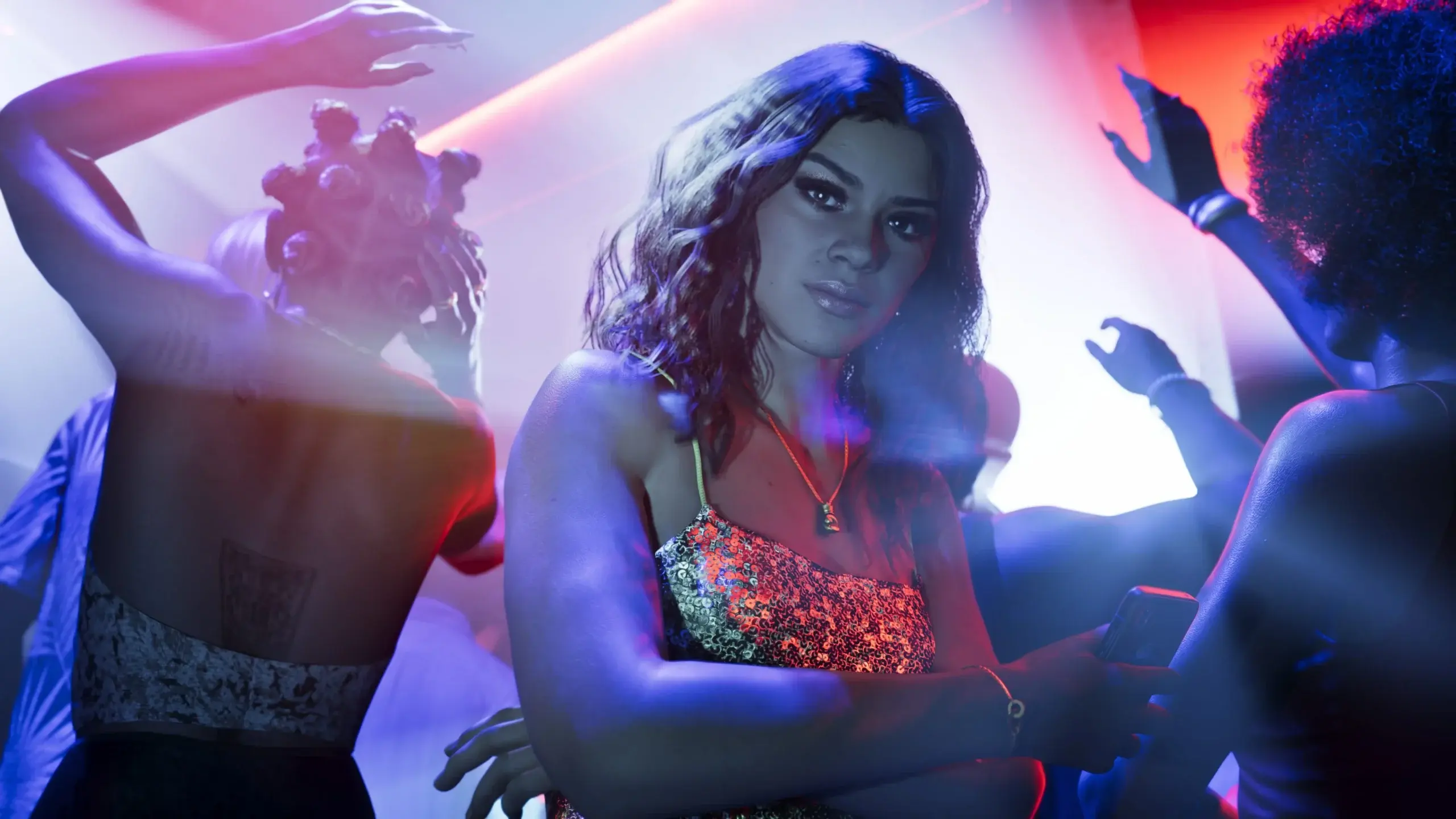 Lucia Caminos 4 OfficialScreenshots GTAVI PromotionalWebsite LuciaCaminos SS4 scaled