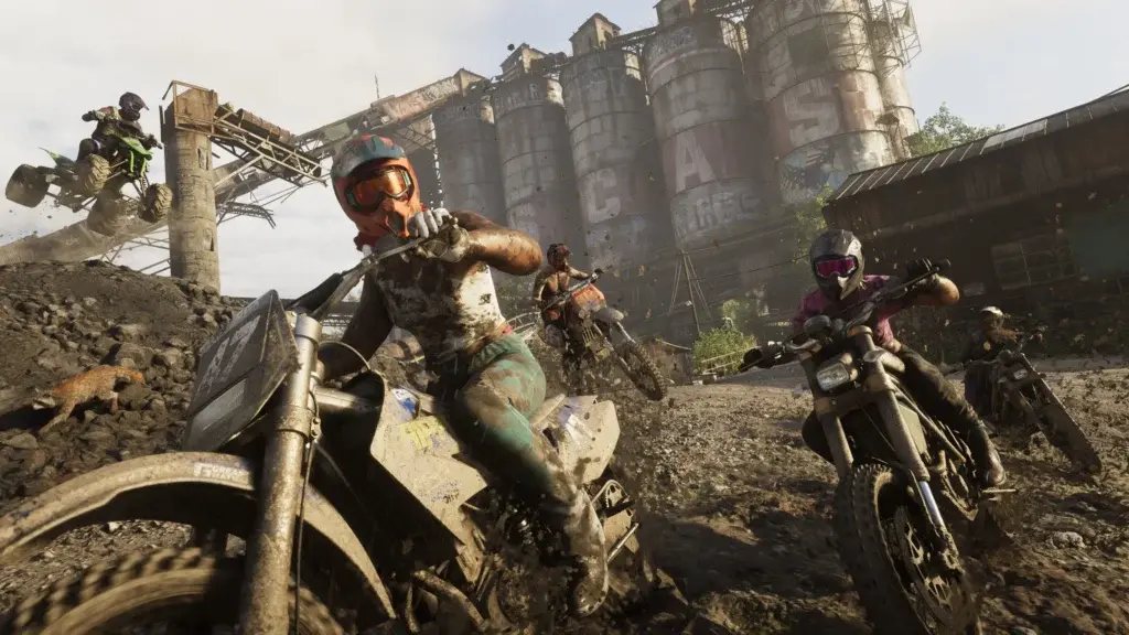 OfficialScreenshots GTAVI PromotionalWebsite MountKalaga SS1