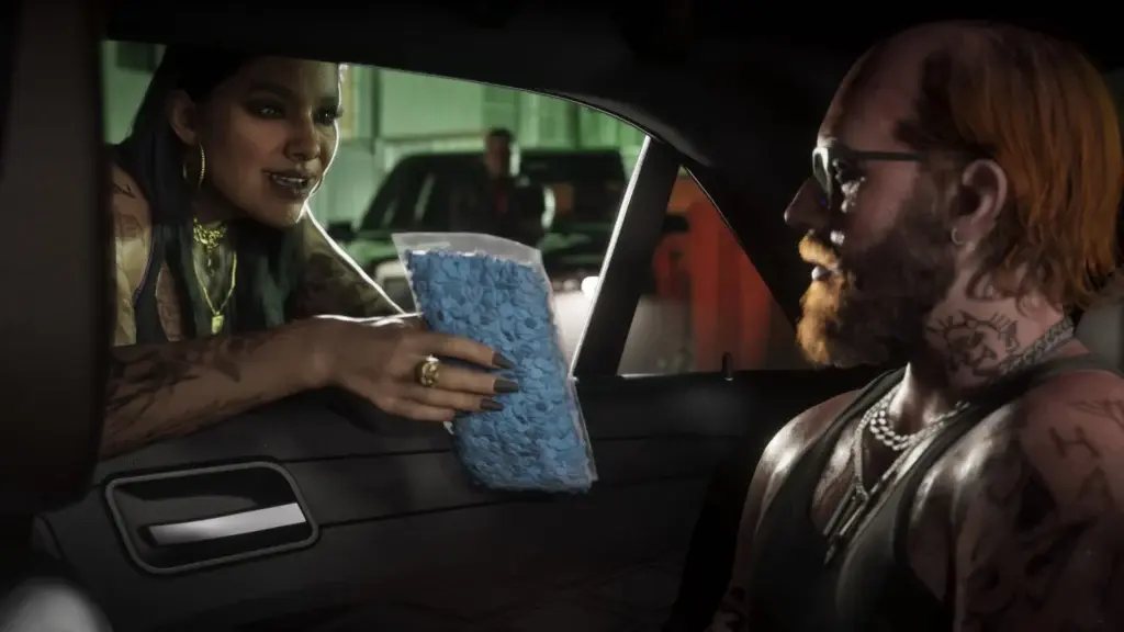 OfficialScreenshots GTAVI PromotionalWebsite PortGellhorn SS3