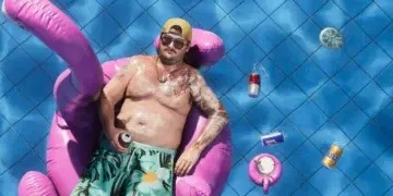 gta 6 cal hampton