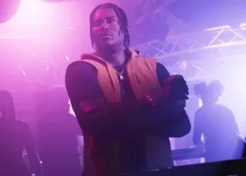 gta 6 dre'quan priest