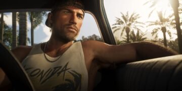 gta 6 jason duval